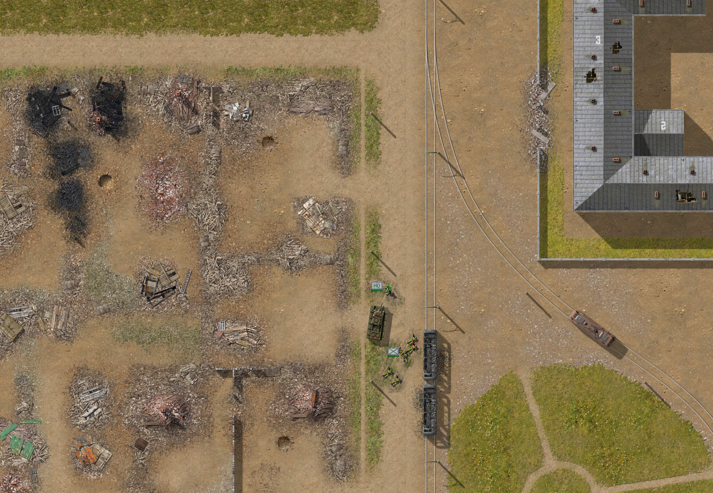 rubble1.jpg