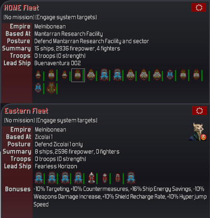 wotl-13.jpg