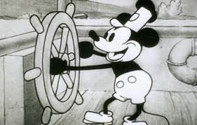 mickeymouseatthehelm.jpg
