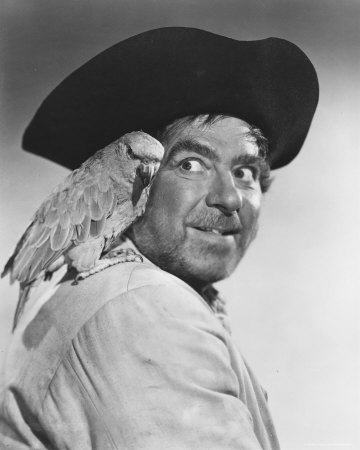 robertnewton.jpg