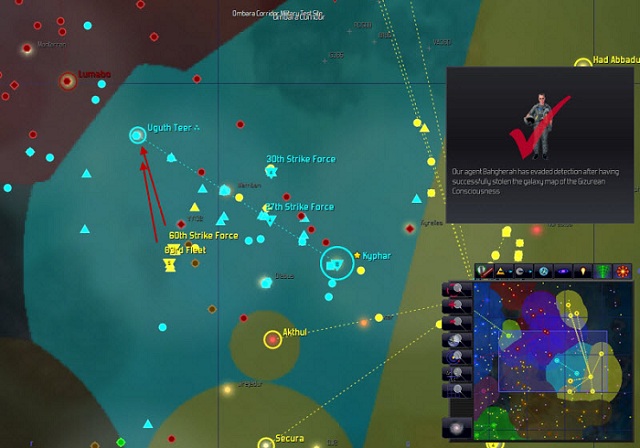 wotl-22c.jpg