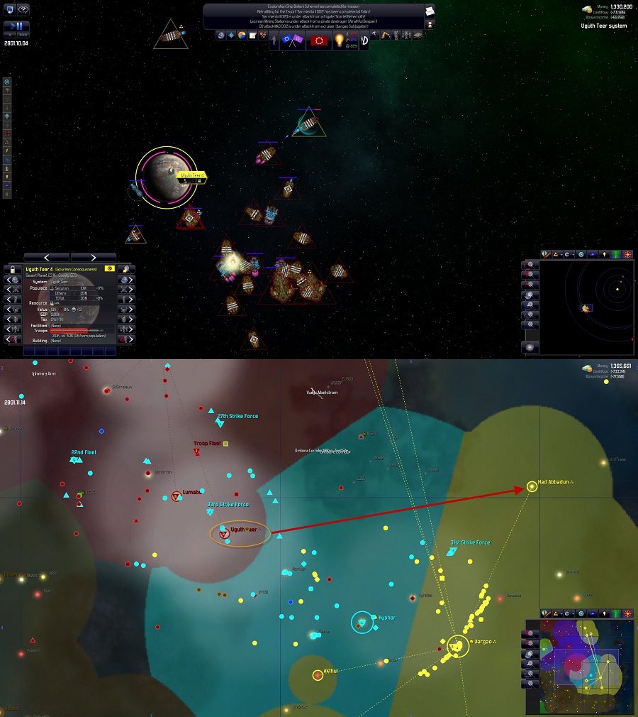 wotl-26c.jpg