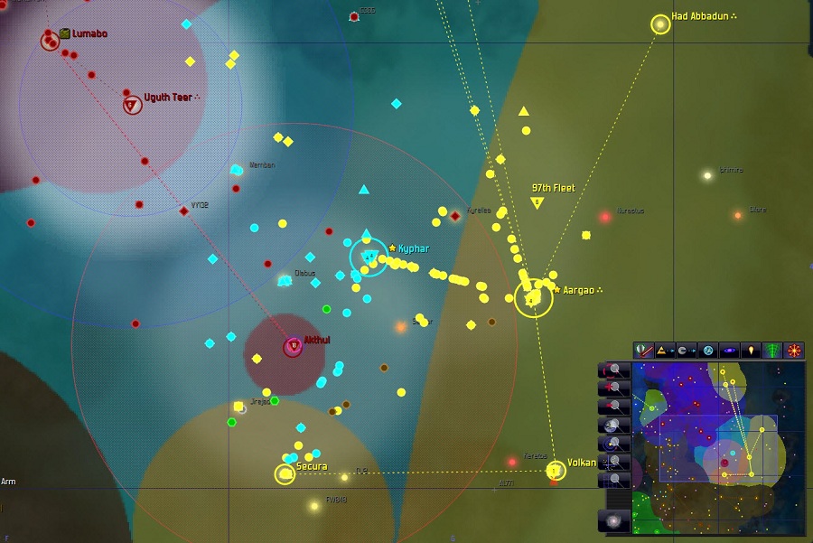 wotl-28b.jpg