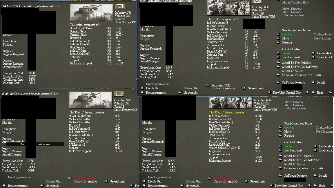 255th_25th2.jpg
