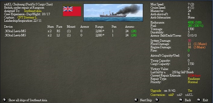 damagedship.jpg