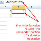 excel-2007..function.jpg