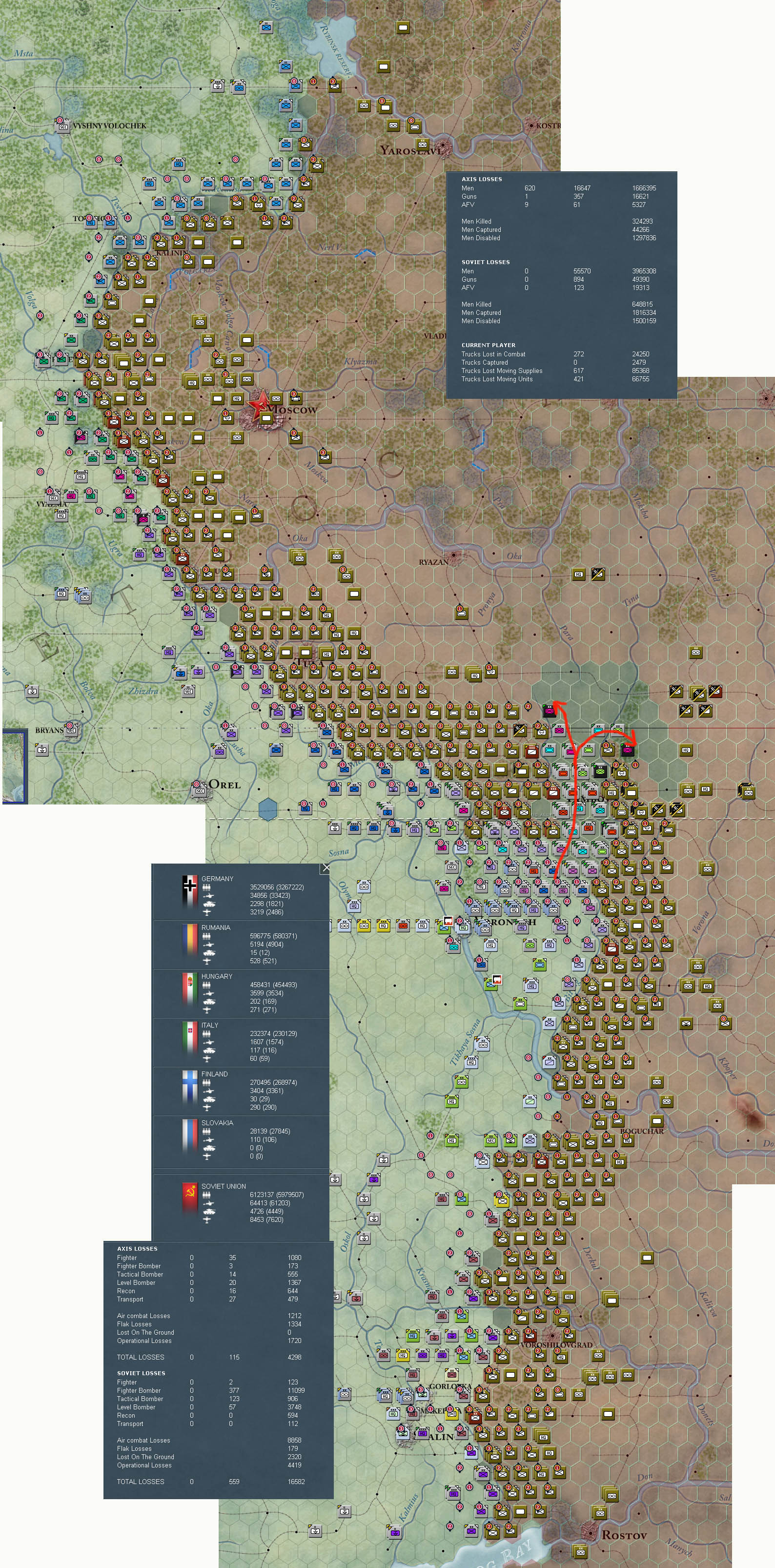 T47r.jpg