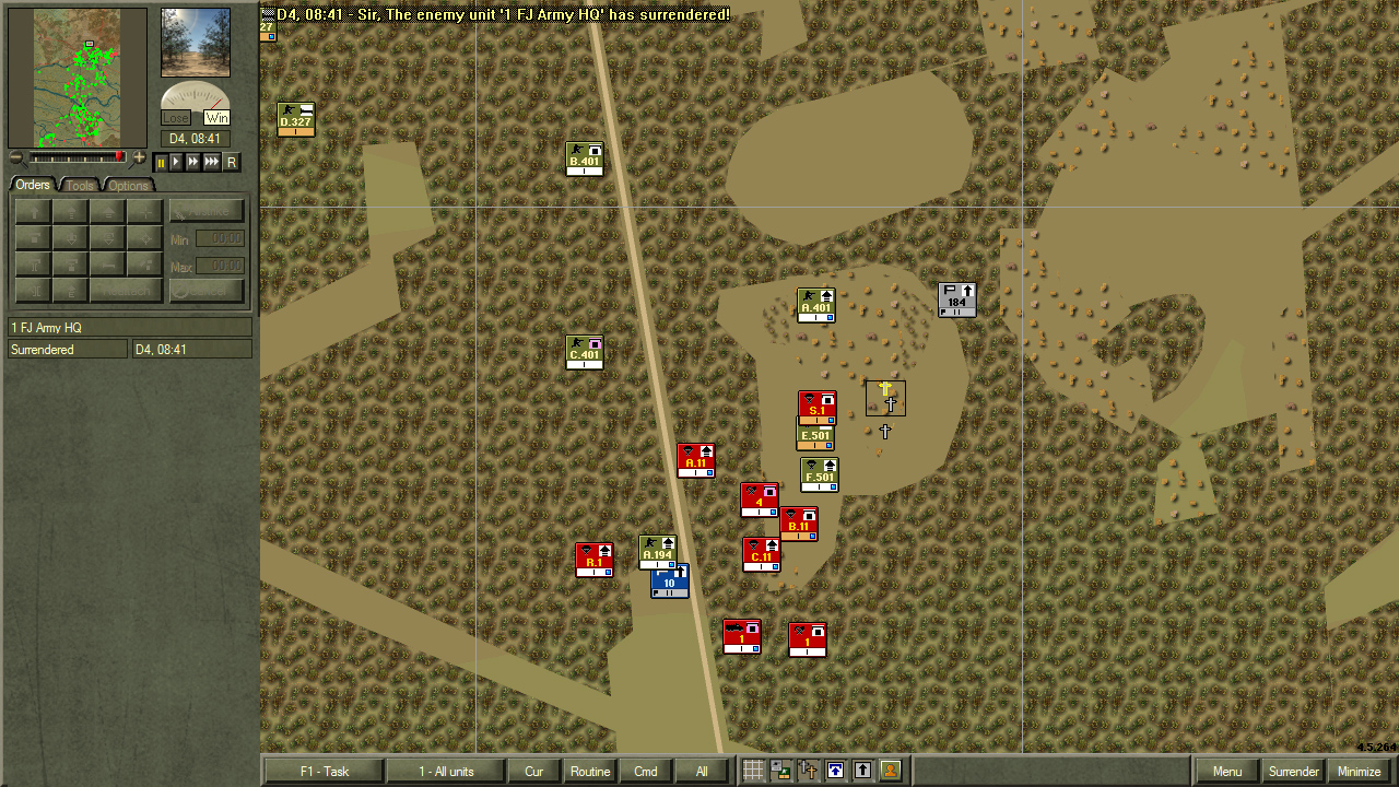 1FJArmy..rrenders.jpg
