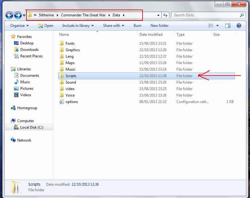 Scriptfile.jpg