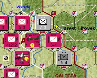 supply.jpg