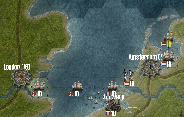 FrenchTra..eimage..jpg