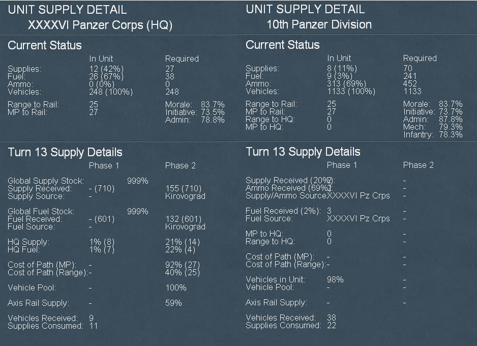 supplydetails.jpg