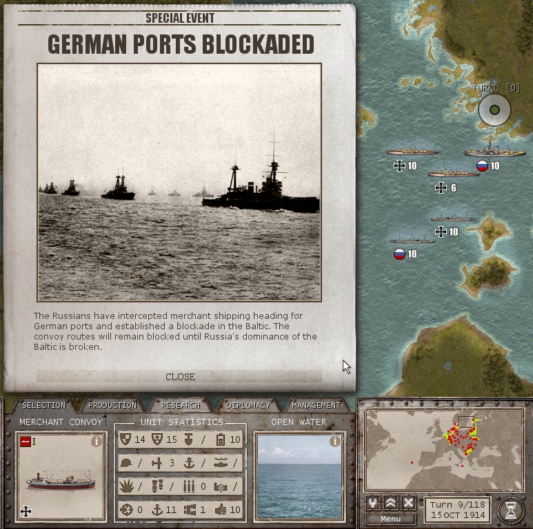 GermanPor..yRussia.jpg