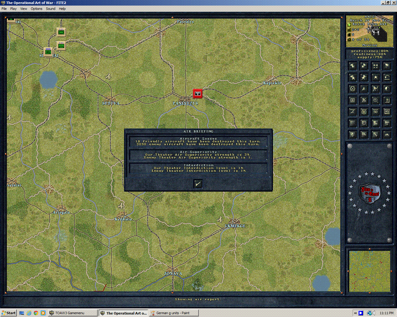 airbriefi..fturn1.gif