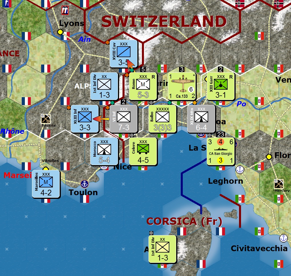 174Jan40Axis5.jpg
