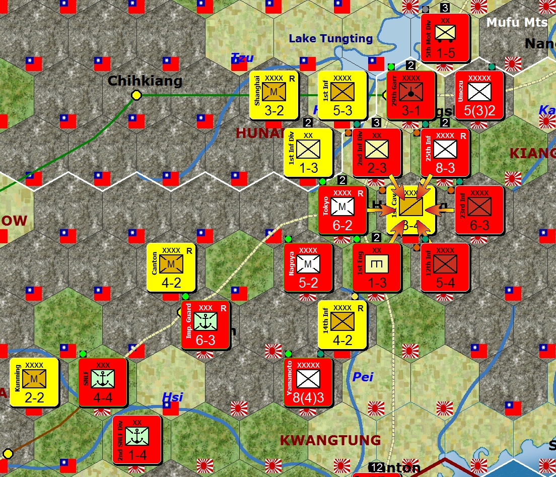 175Jan40Axis5.jpg