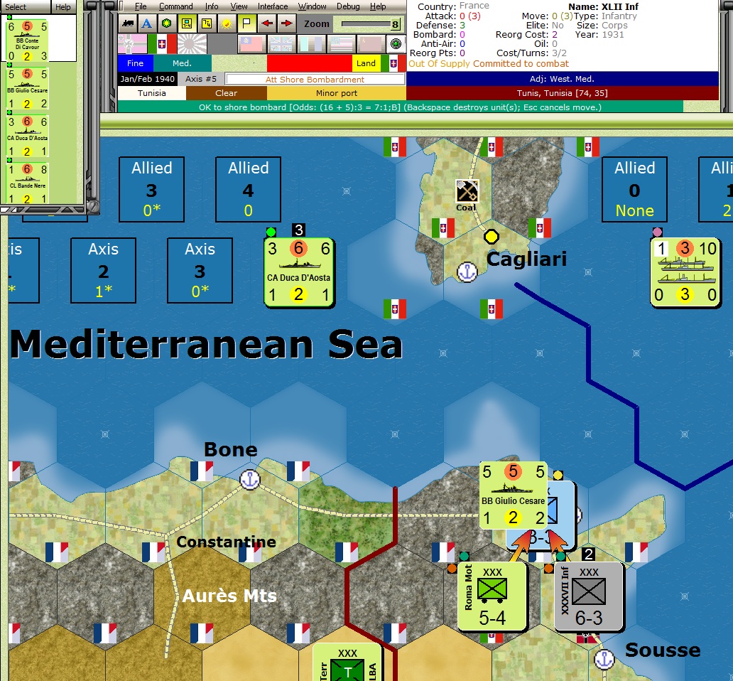 176Jan40Axis5.jpg