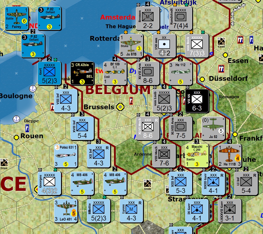 181Jan40Axis5.jpg