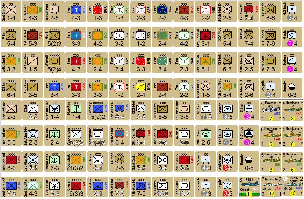 finished_cw.jpg