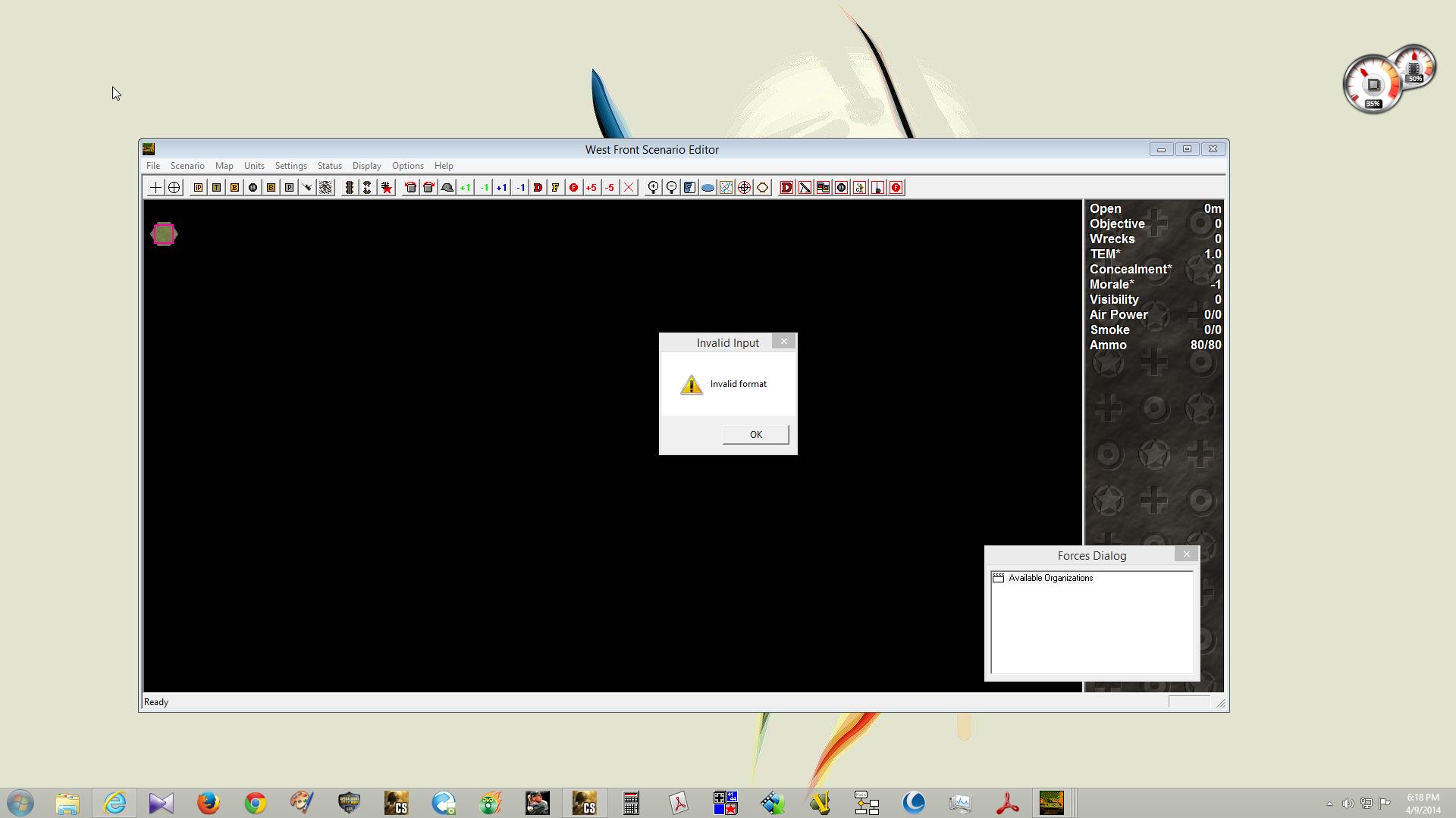 ScreenShot025.jpg