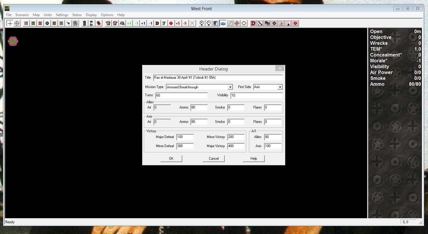 ScreenShot026.jpg