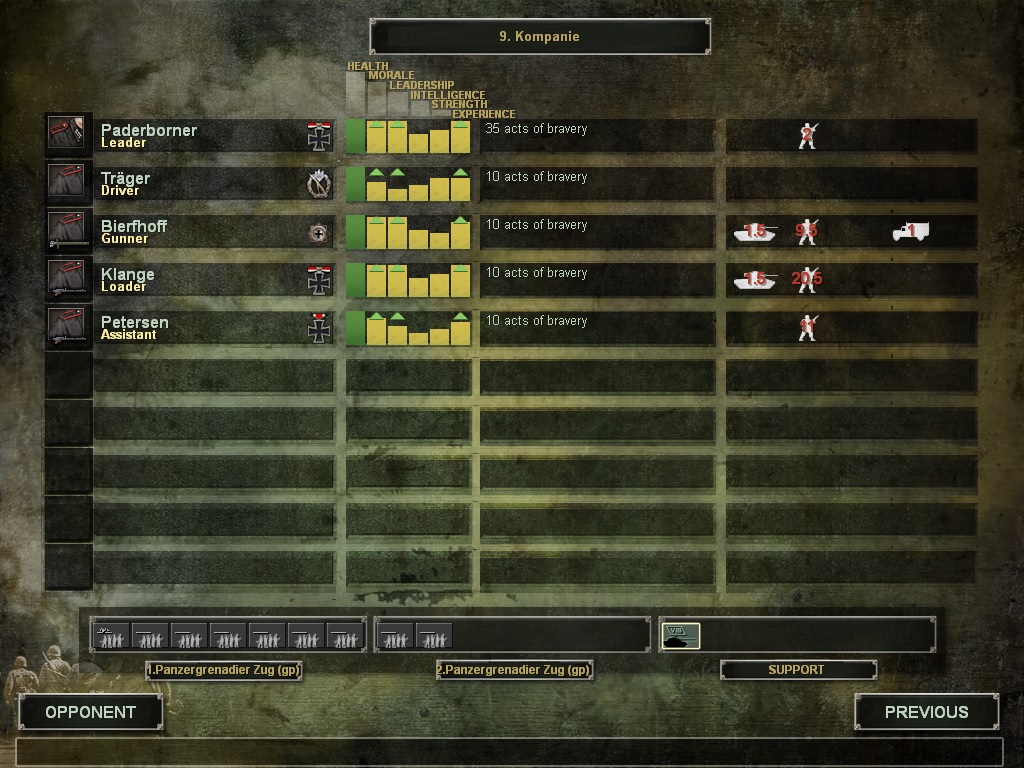 TigerII.jpg