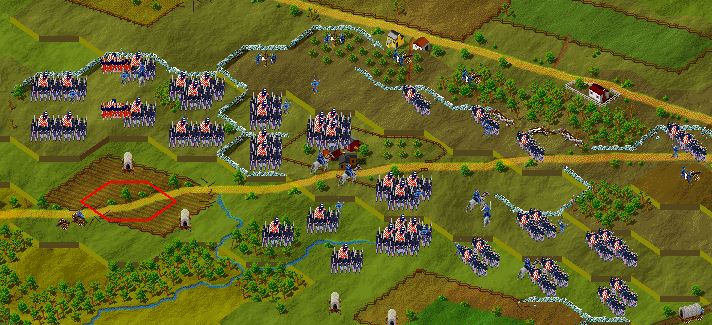 Gettysburg_Mod2.jpg