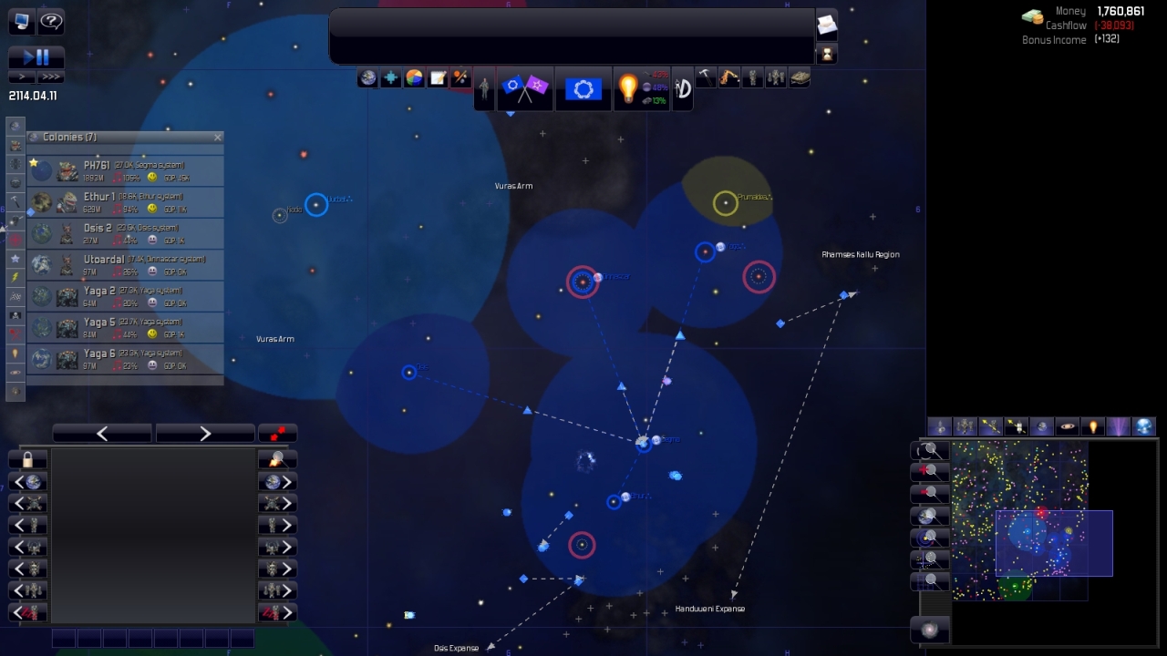 2114.04 Se..Complete.jpg