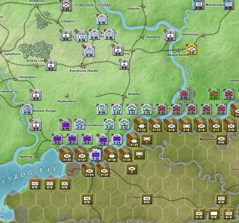 T58Rostov.jpg