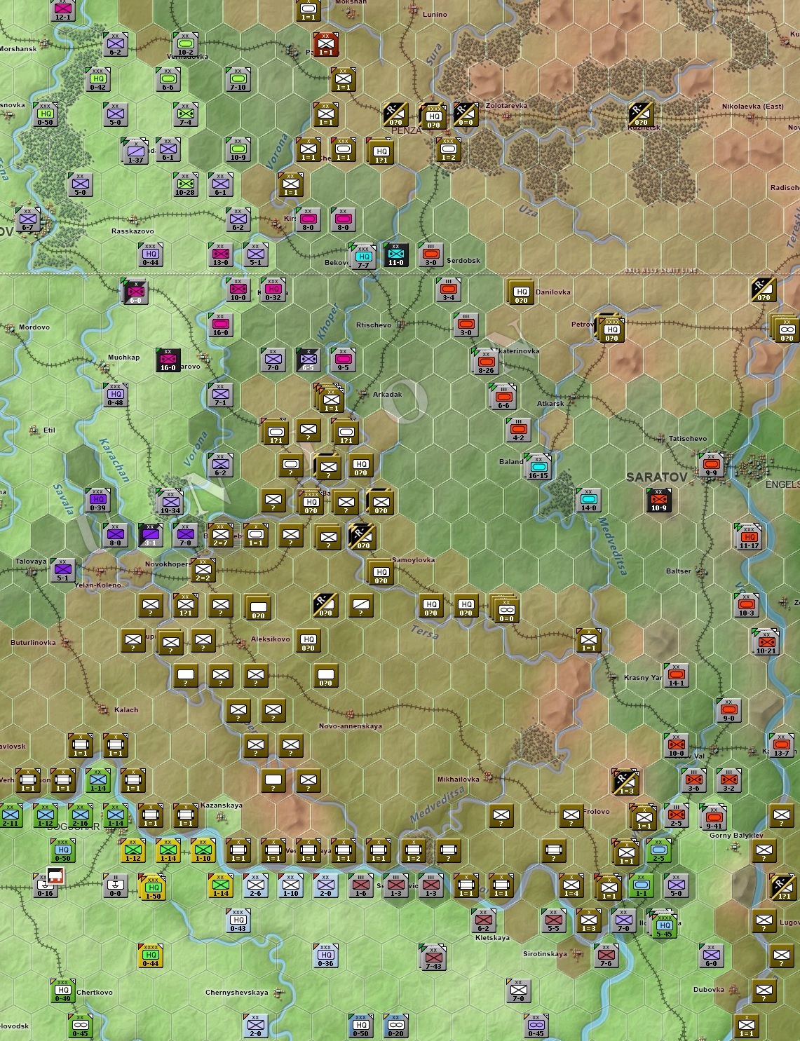 T58SaratovPocket.jpg