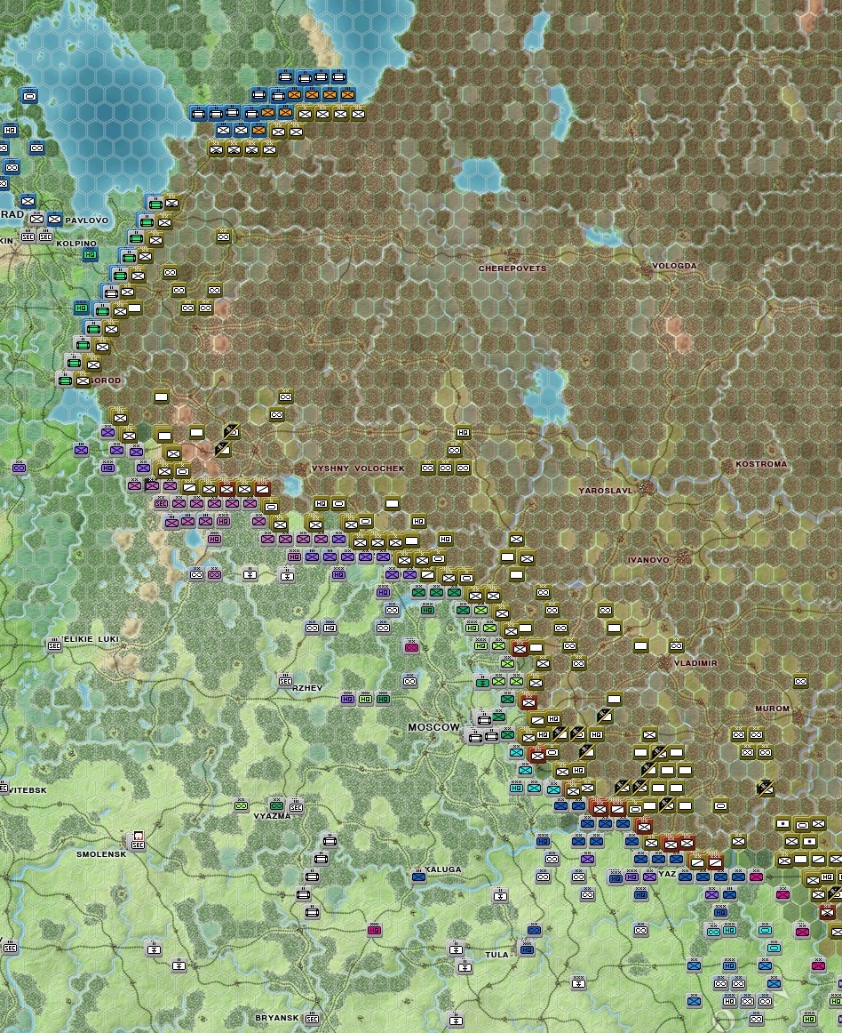 T58OverviewNorth.jpg