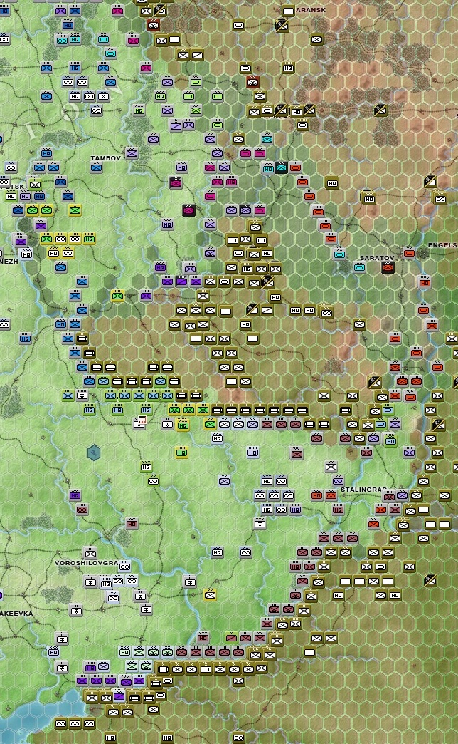 T58OverviewSouth.jpg