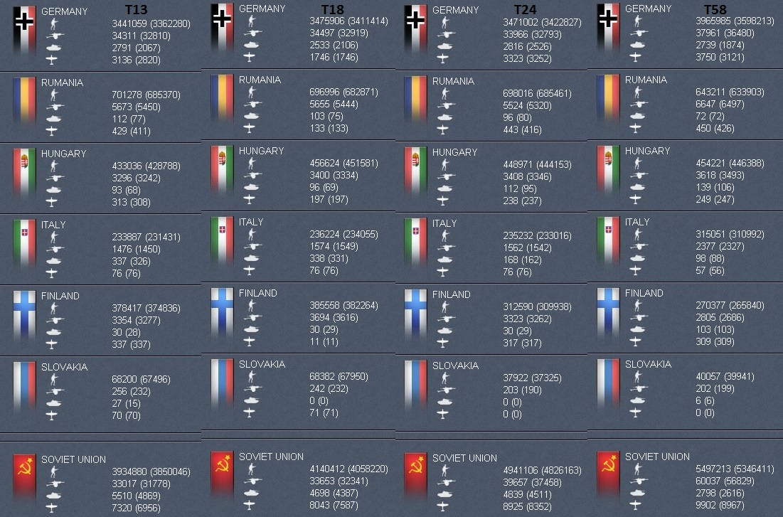OOBComparison.jpg