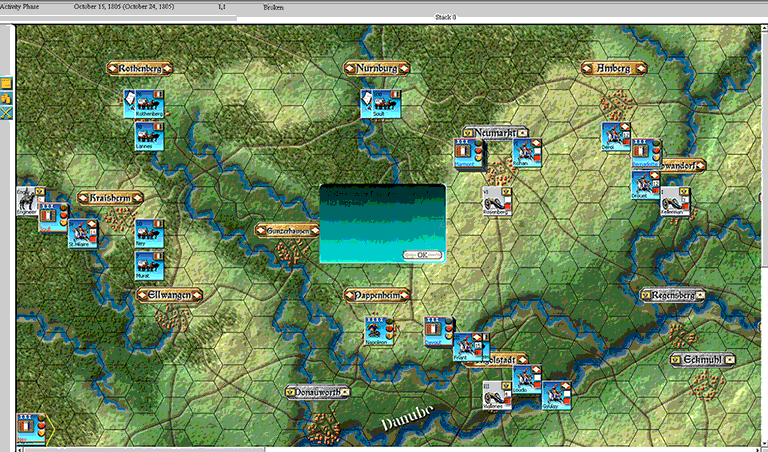 Oct16image.gif
