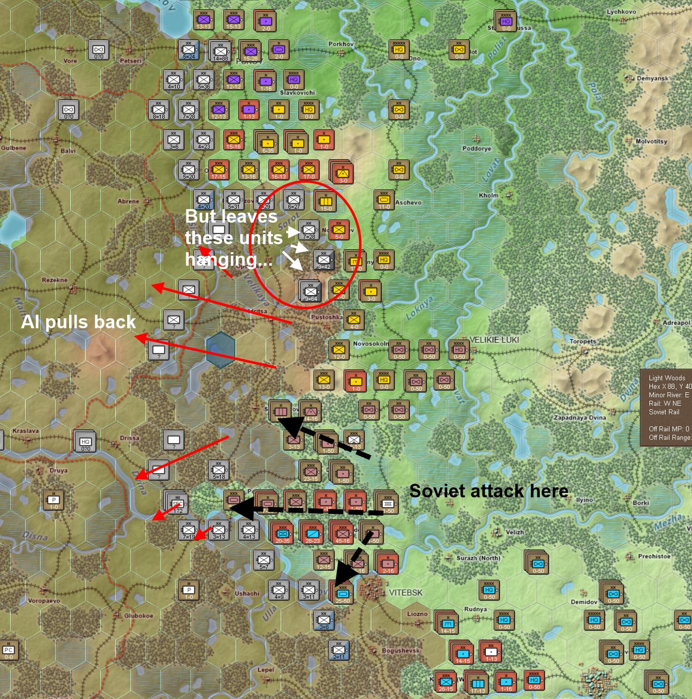 Pullback.jpg
