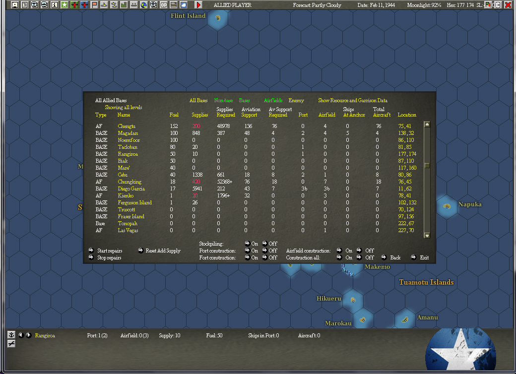 Screenshot..22.22.47.jpg