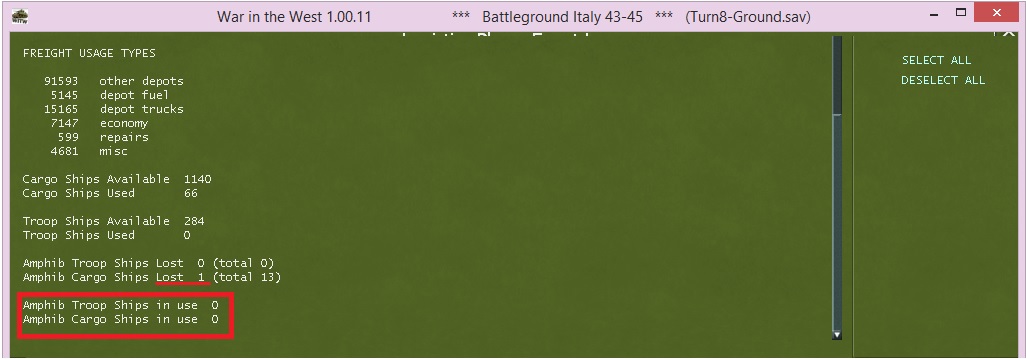 BGItaly43..ipLosses.jpg