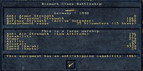 Bismarck.jpg