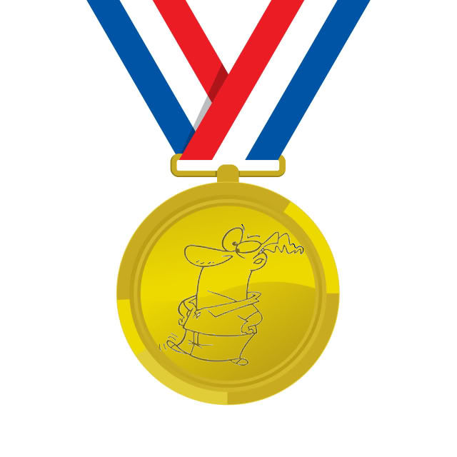 medal09.jpg