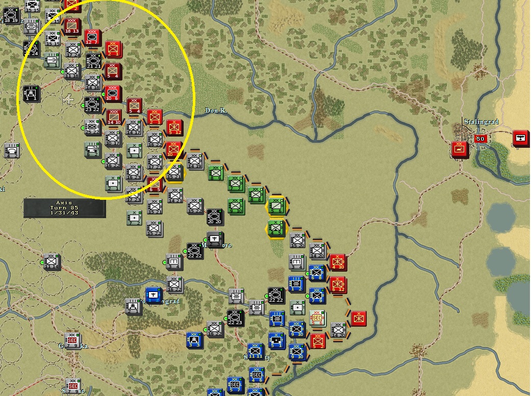 Stalingradpush4.jpg