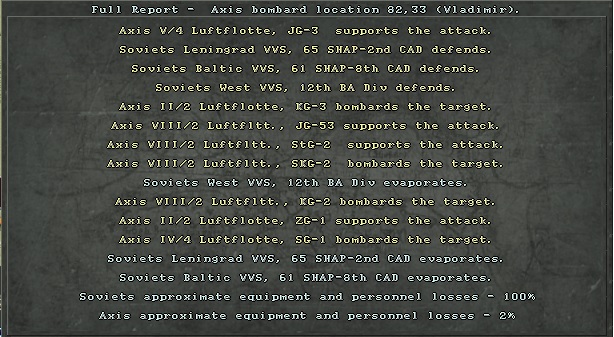 AirfieldV..attacked.jpg