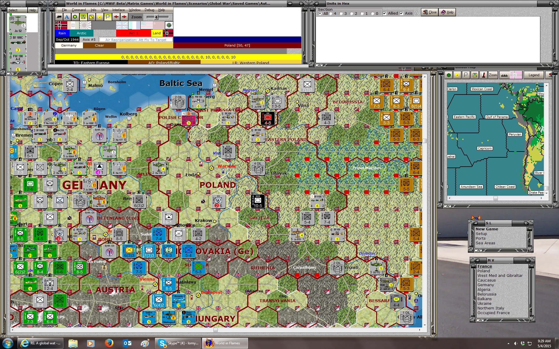 1402SO44imp5Ger.jpg