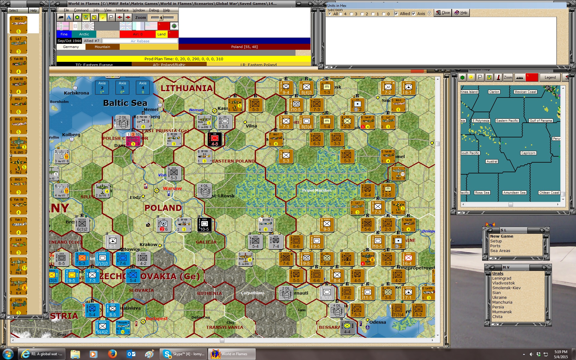 1402SO44imp7Rus.jpg