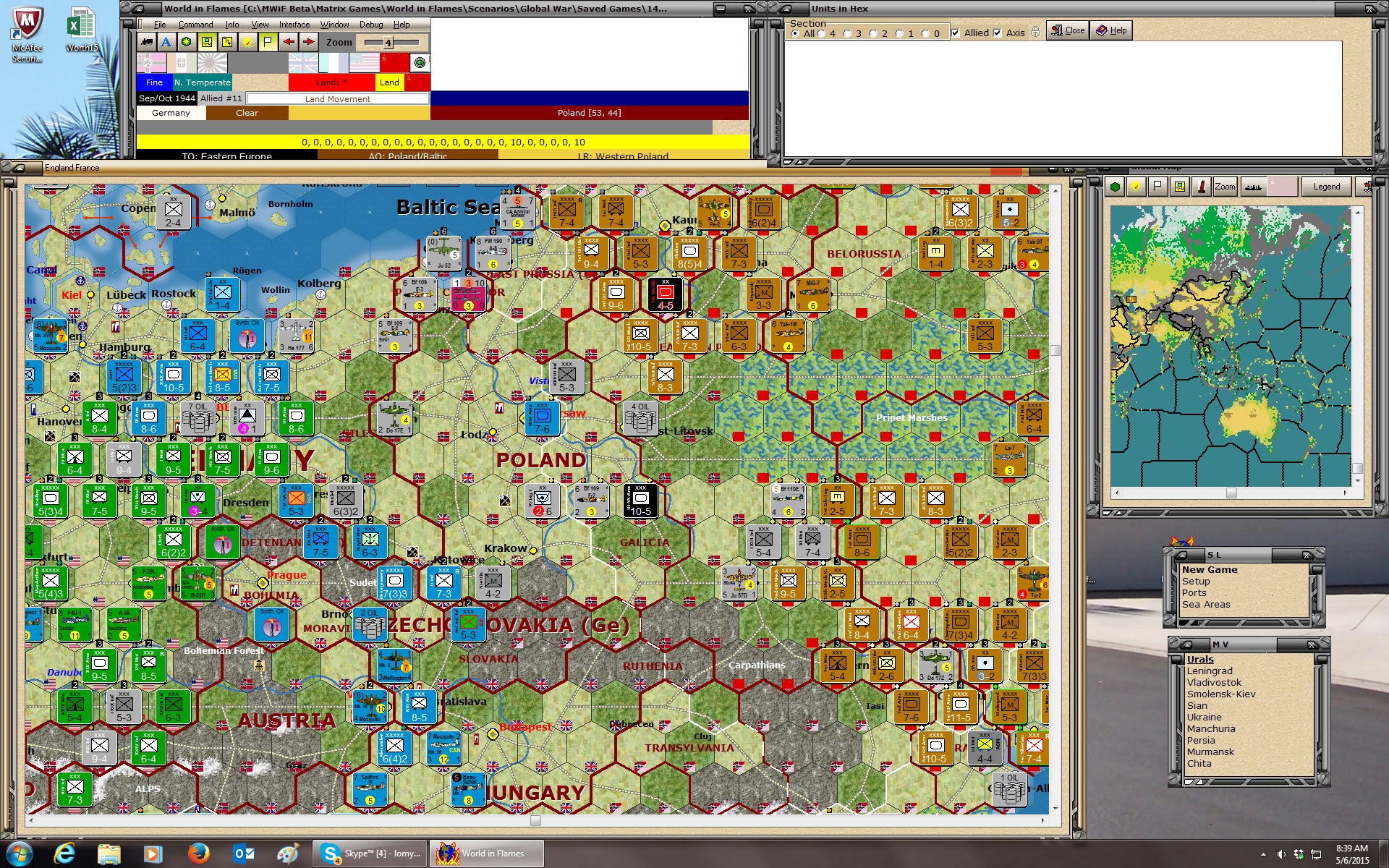 1402SO44imp11move.jpg