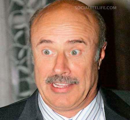 drphil.jpg