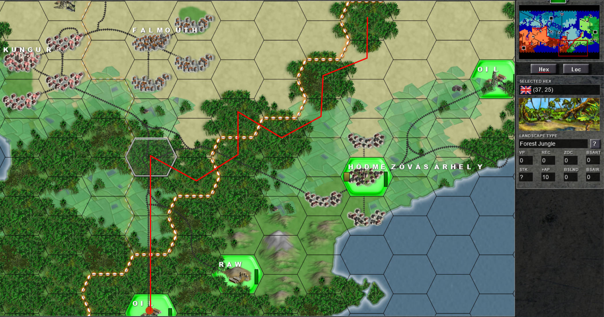 hu3.jpg