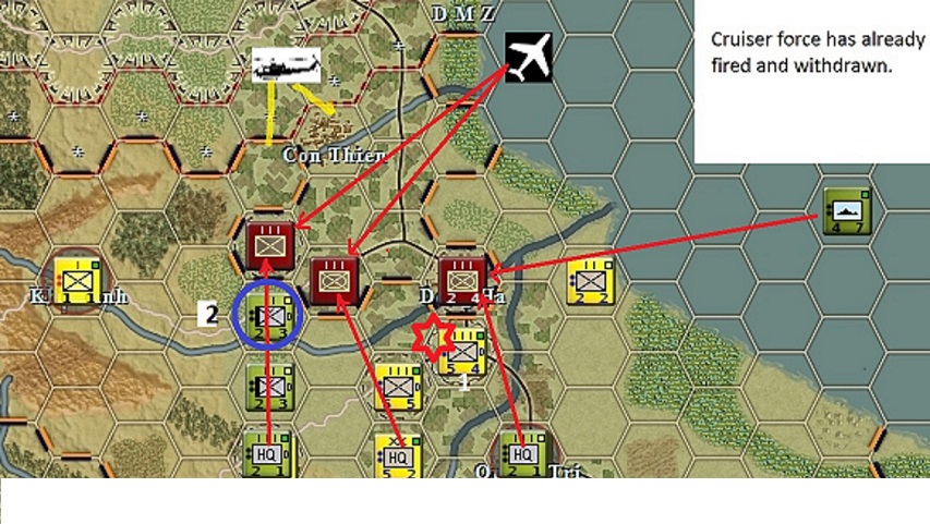 T4 DMZ.jpg