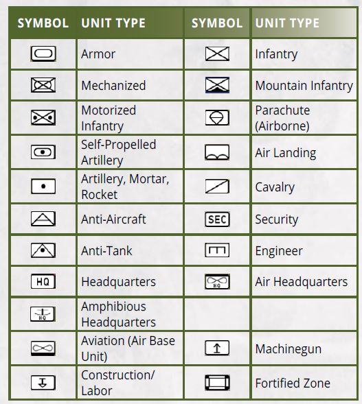 symbols.jpg