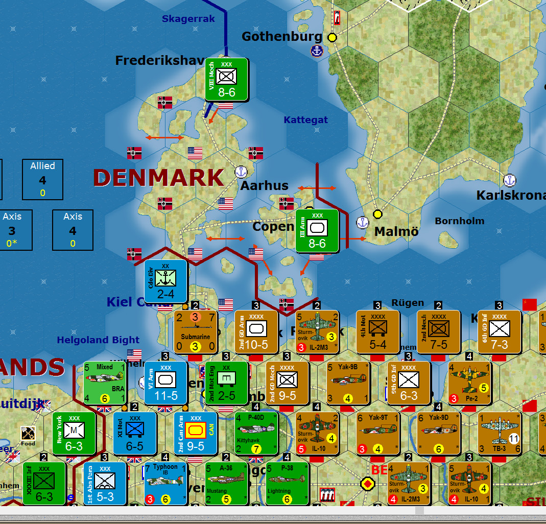 37Denmark.jpg