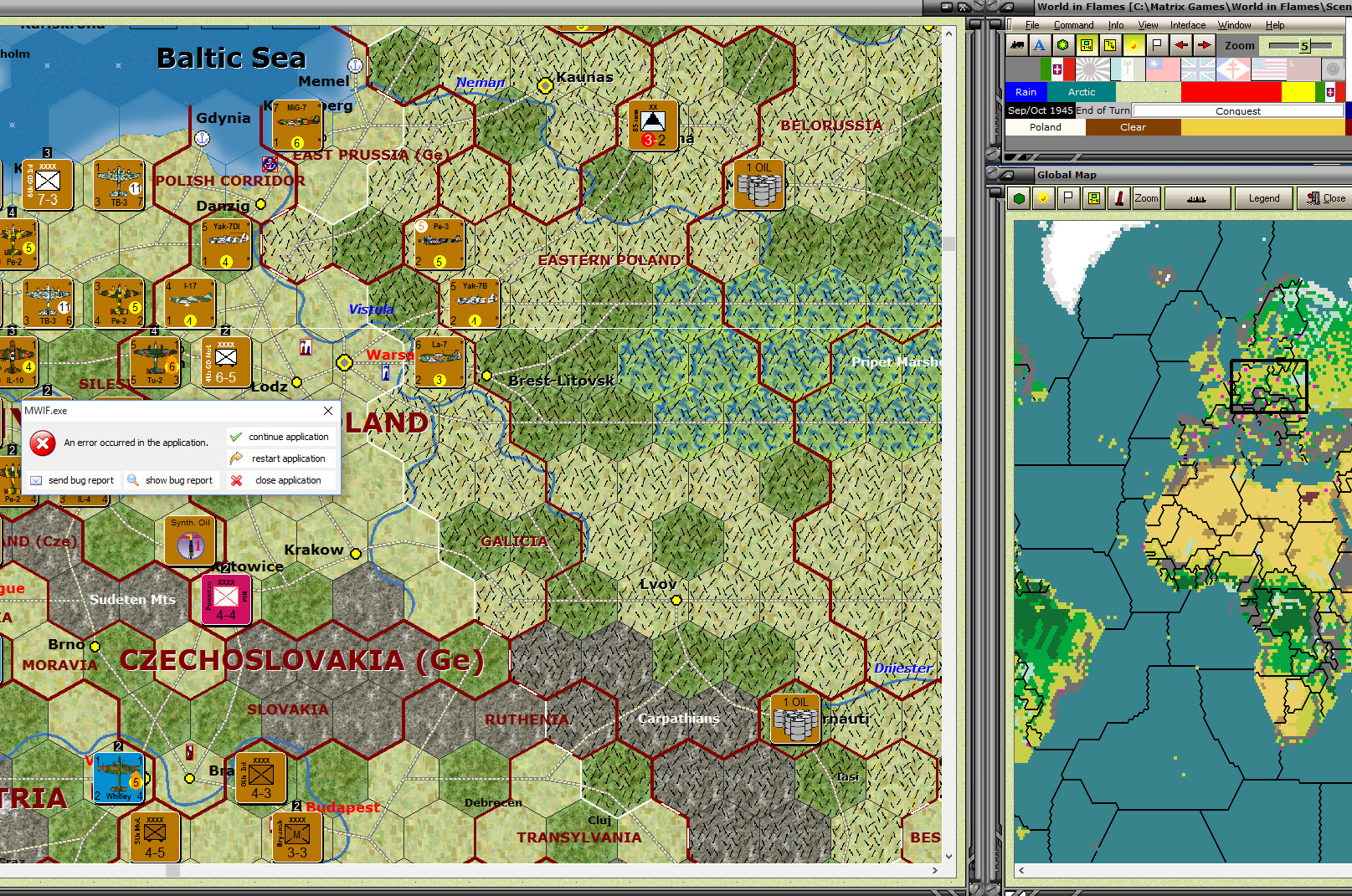 37GameEn..Conquest.jpg
